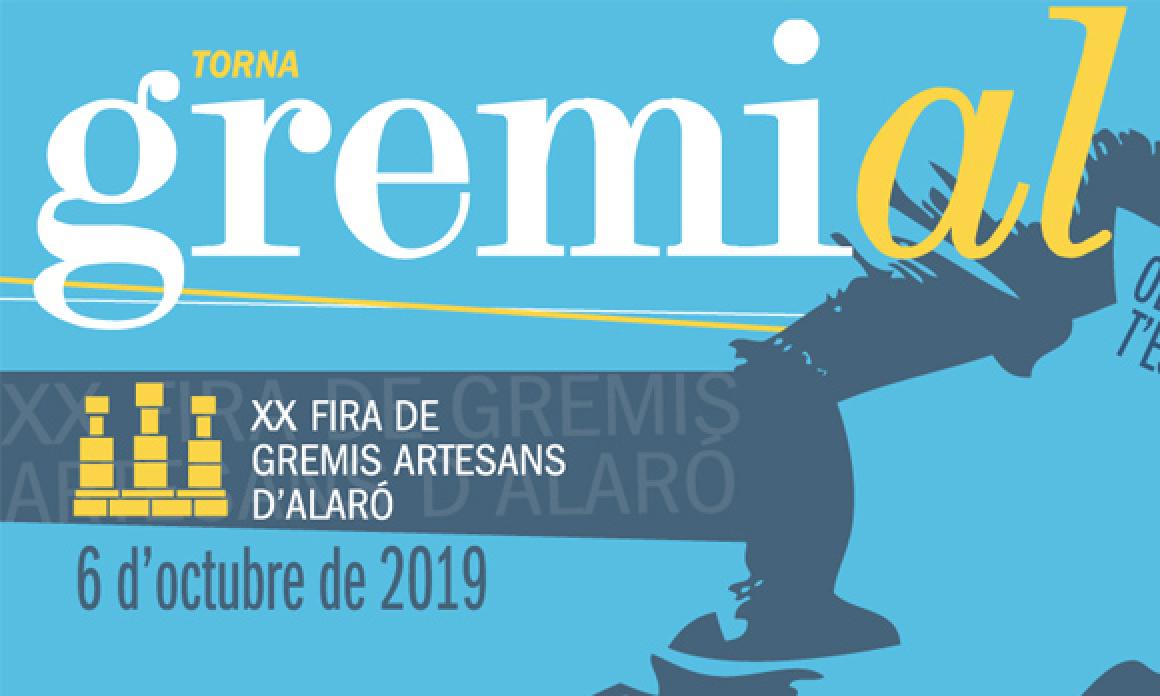 Inauguració exposició "Gabriel Reinés, pintor costumista mallorquí"