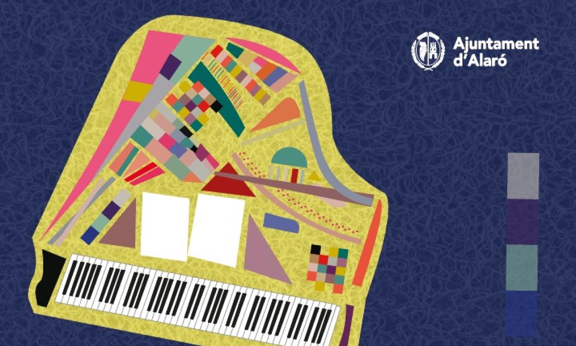 Festival de Música Clàssica d'Alaró