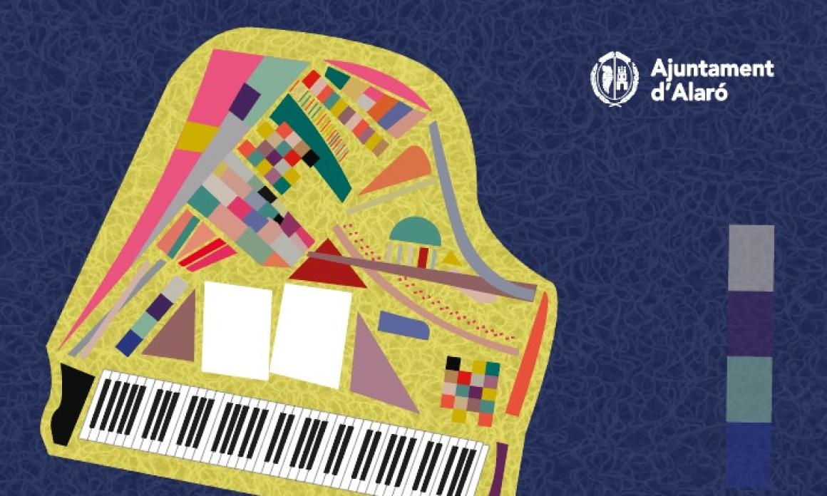 Festival de Música Clàssica d'Alaró