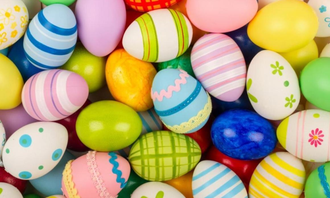TALLERS DE PASQUA