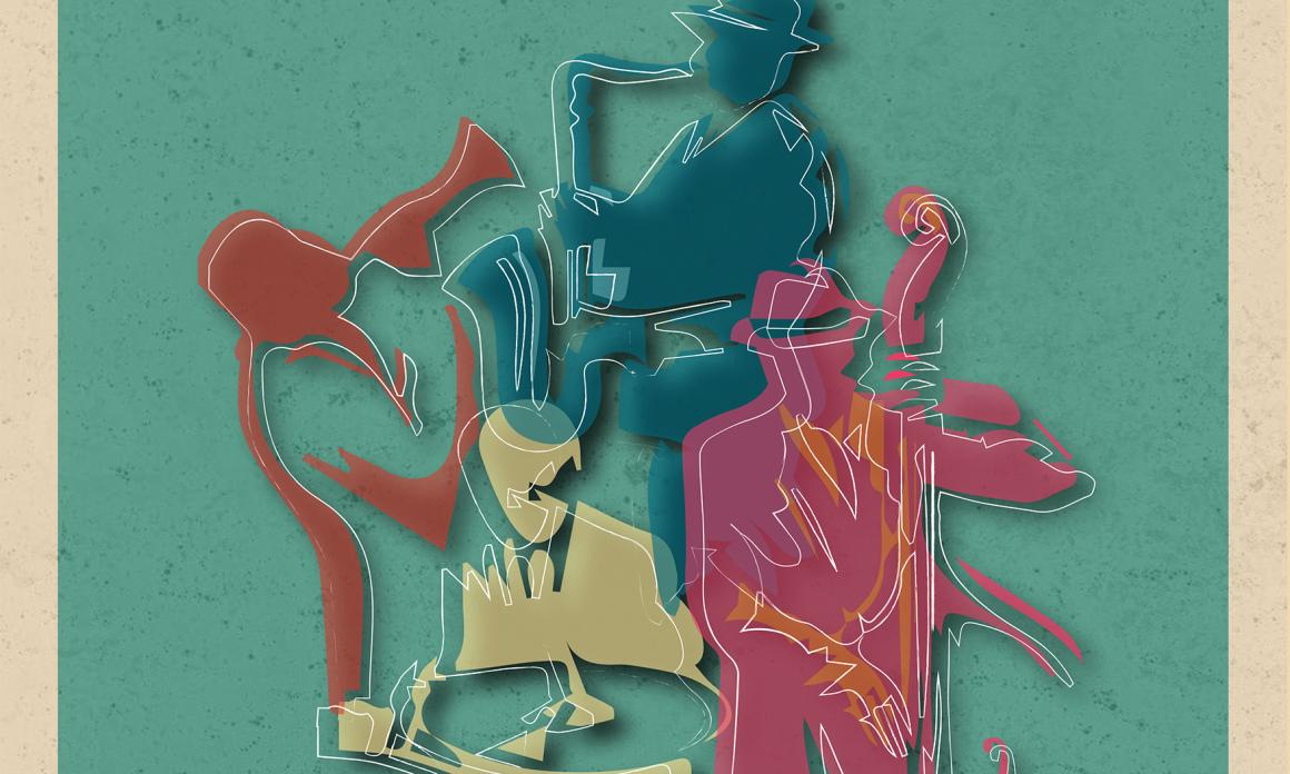 ALARÓ JAZZ FESTIVAL