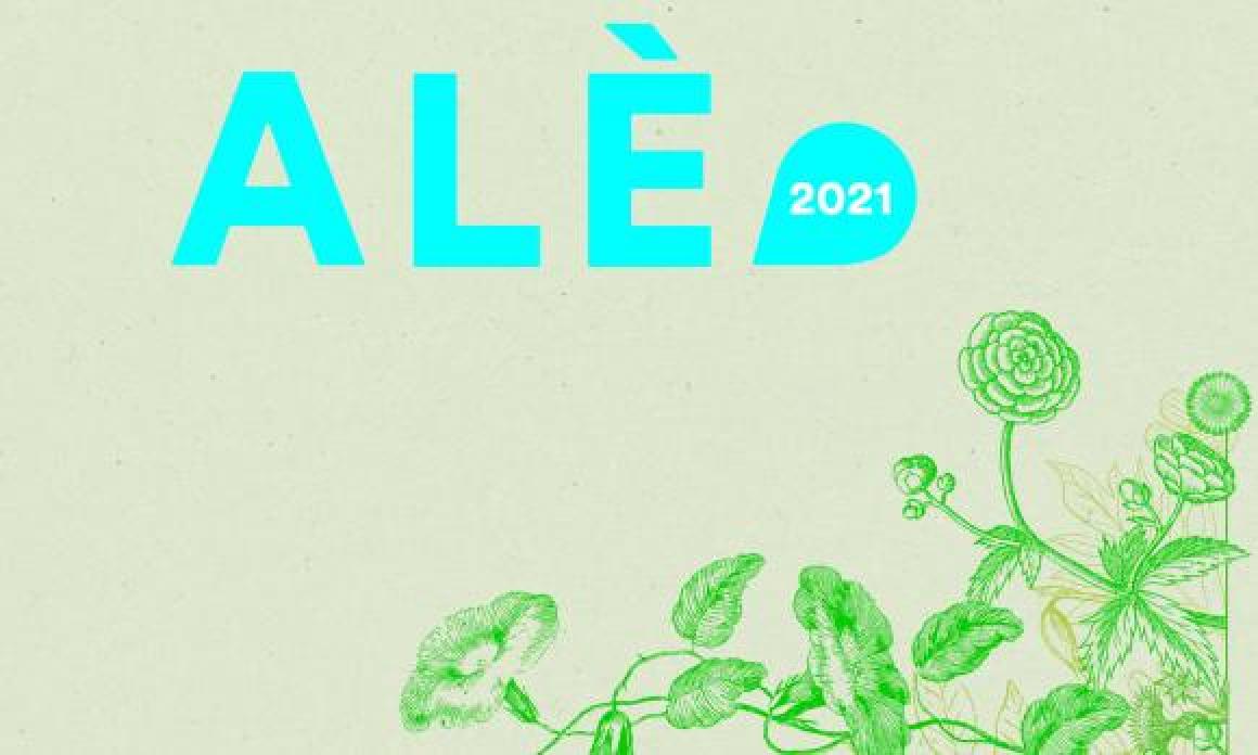 ALÈ 2021