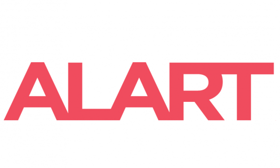 ALART 2021 / ART DE NIT A ALARÓ