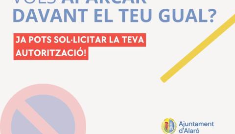 gual