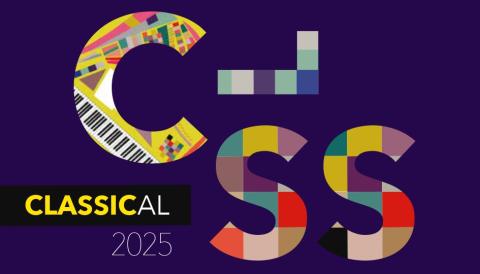 CLASSICAL25