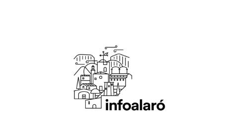 InfoAlaró