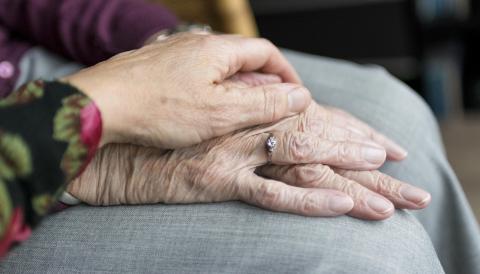 treballador/a familiar alaró