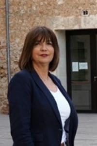 Cati Cifre Rosselló