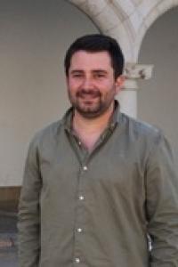 Llorenç Perelló Rosselló