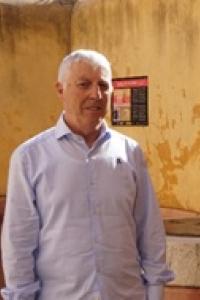 Llorenç Rosselló Campins