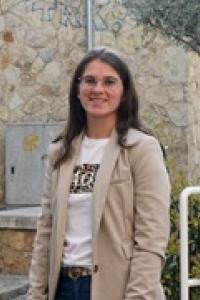 Maria Antònia Martorell Campins