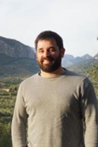 Víctor Peco Campins